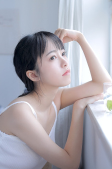 明星专题：克里斯·巴克